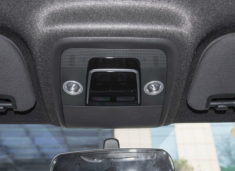 byd seagull Honor Editon byd seagull Honor Editon