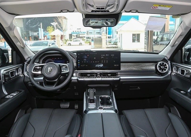 gwn tank 400 hi4-t gwn tank 400 hi4-t