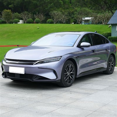 Han ev Pris rhad moethusrwydd newydd yn arddull Tsieineaidd